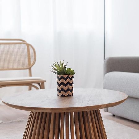 Green Apartment By Olala Homes Cascais Esterno foto