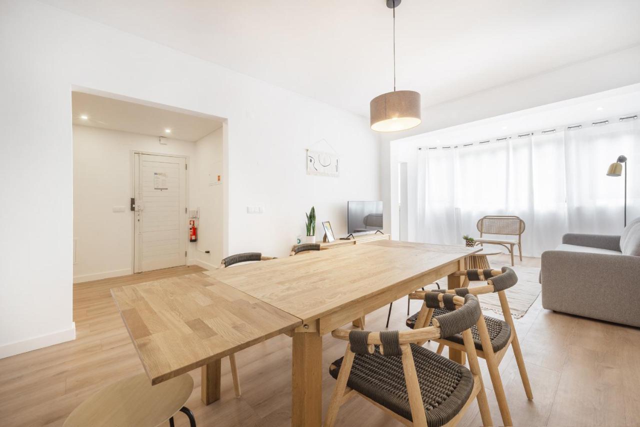 Green Apartment By Olala Homes Cascais Esterno foto
